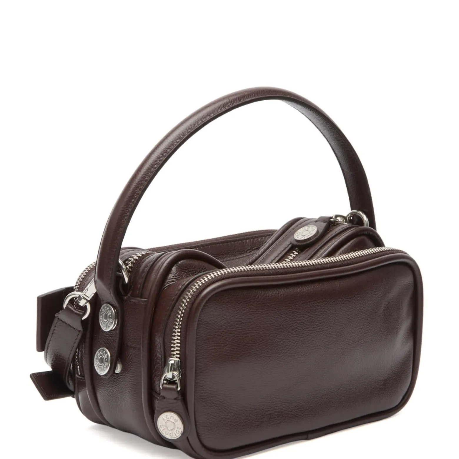 Acne Studios Camero Kit Bag