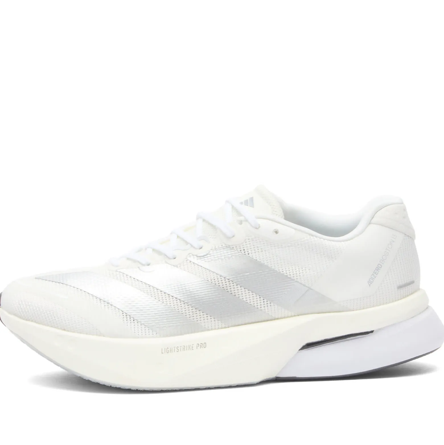 Adidas Adizero Boston 13 Sneaker