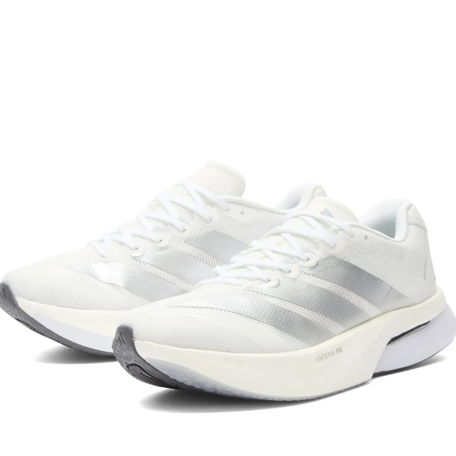 Adidas Adizero Boston 13 Sneaker