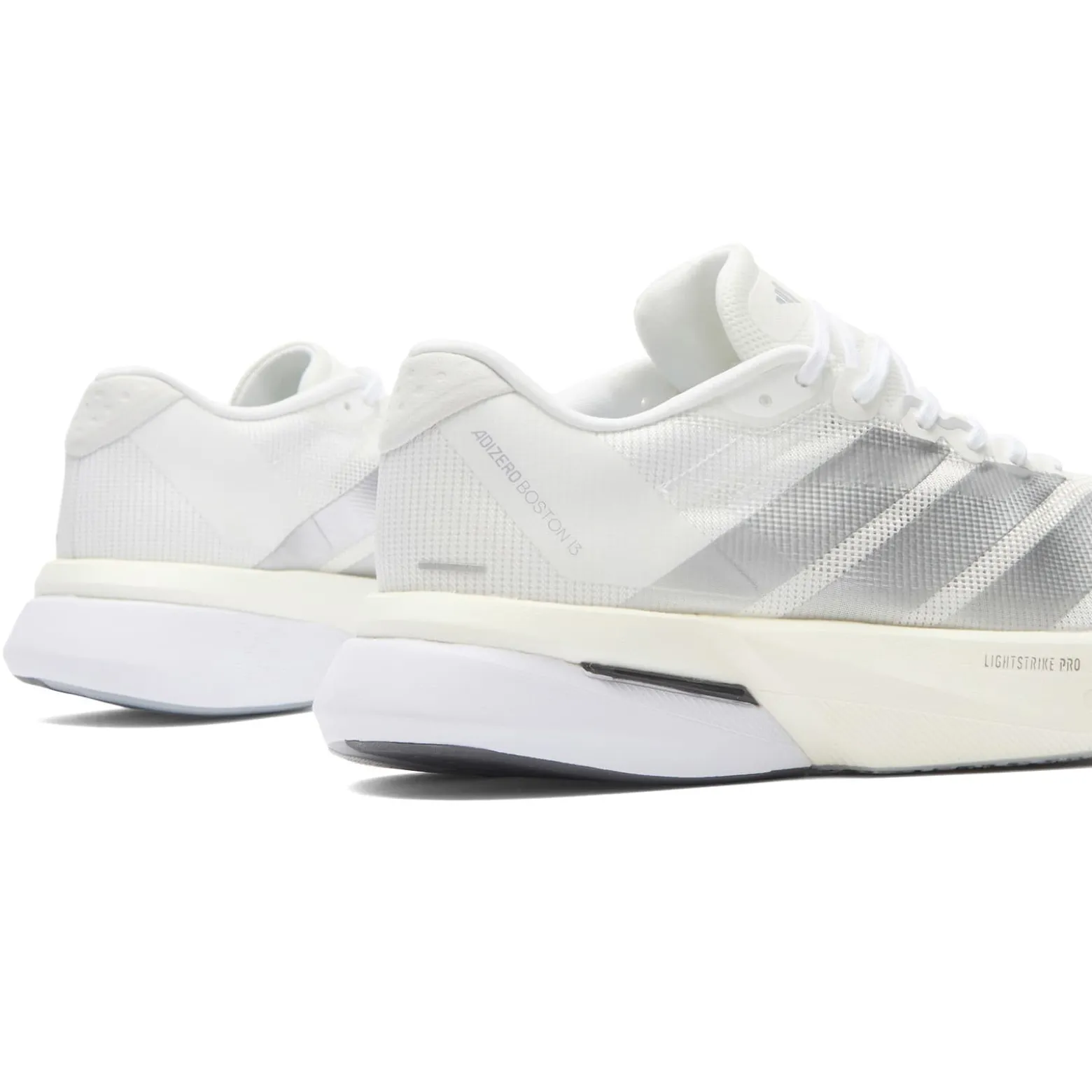 Adidas Adizero Boston 13 Sneaker