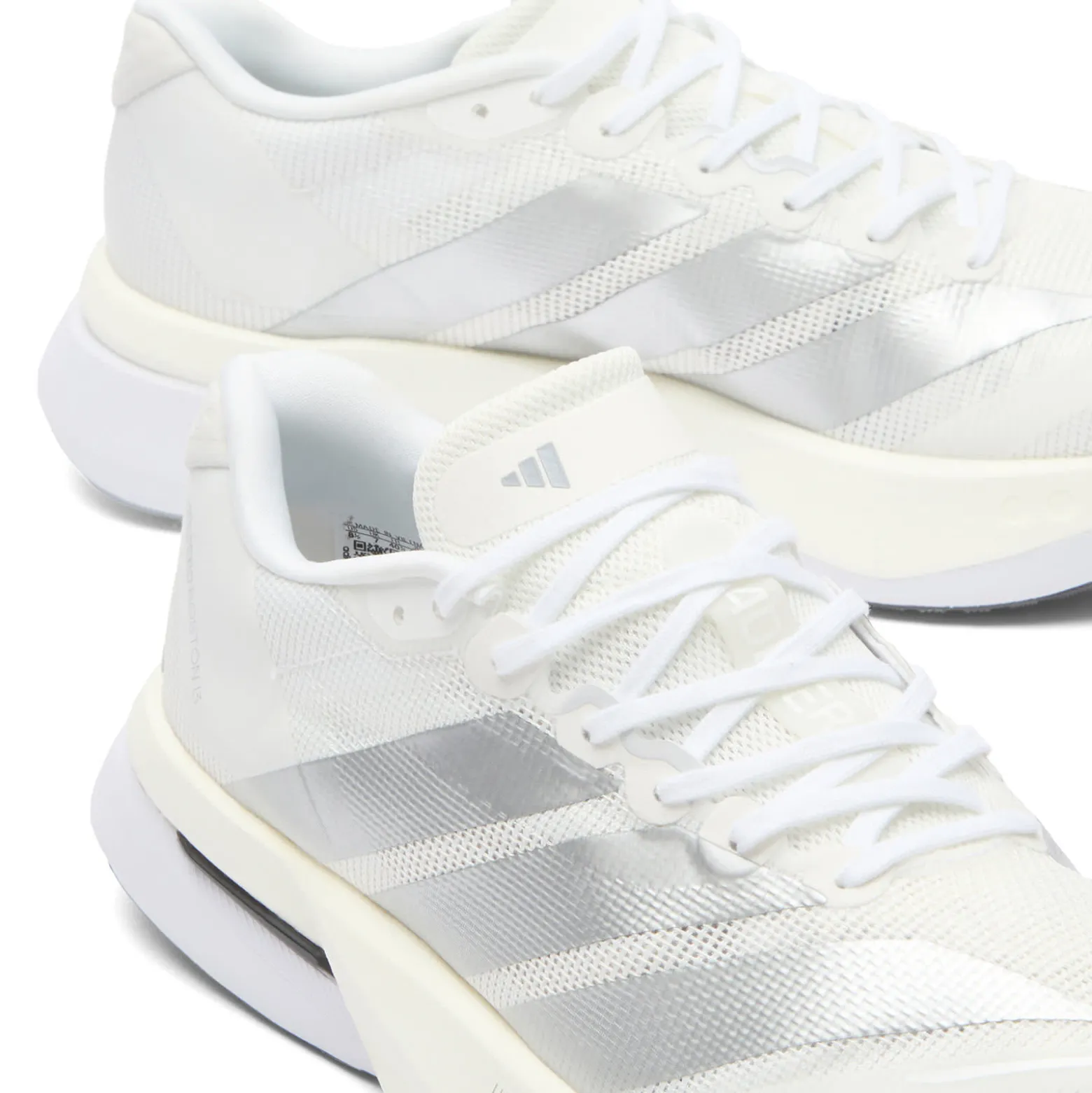 Adidas Adizero Boston 13 Sneaker