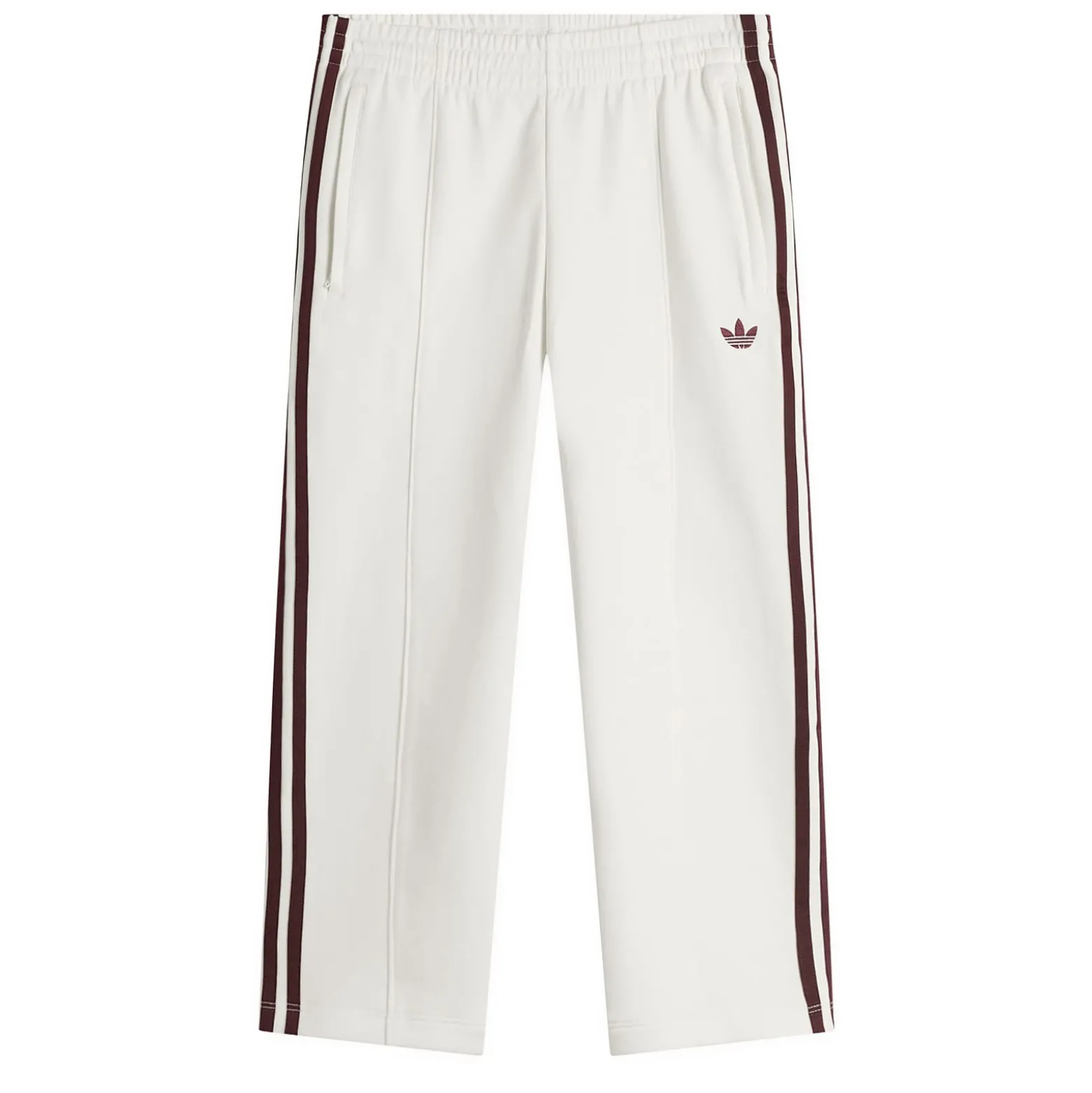 adidas Capri Trackpants