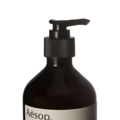 Aesop Resurrection Aromatique Hand Wash