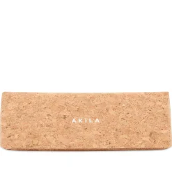 AKILA Ceres Sunglasses