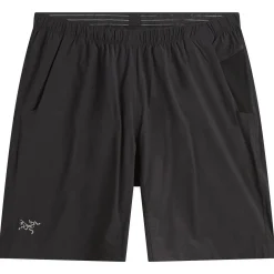 Arc'teryx Incendo Short 9