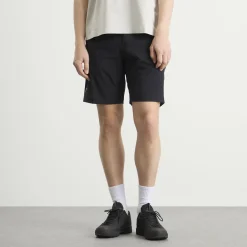 Arc'teryx Incendo Short 9