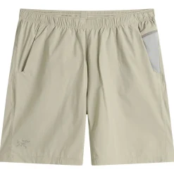 Arc'teryx Incendo 9