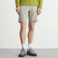 Arc'teryx Incendo 9