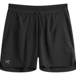 Arc'teryx Norvan Liner 7