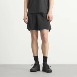 Arc'teryx Norvan Liner 7