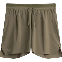 Arc'teryx Norvan Liner 7