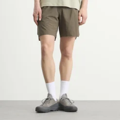 Arc'teryx Norvan Liner 7