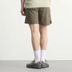 Arc'teryx Norvan Liner 7