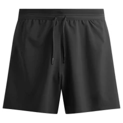 Arc'teryx Norvan 5