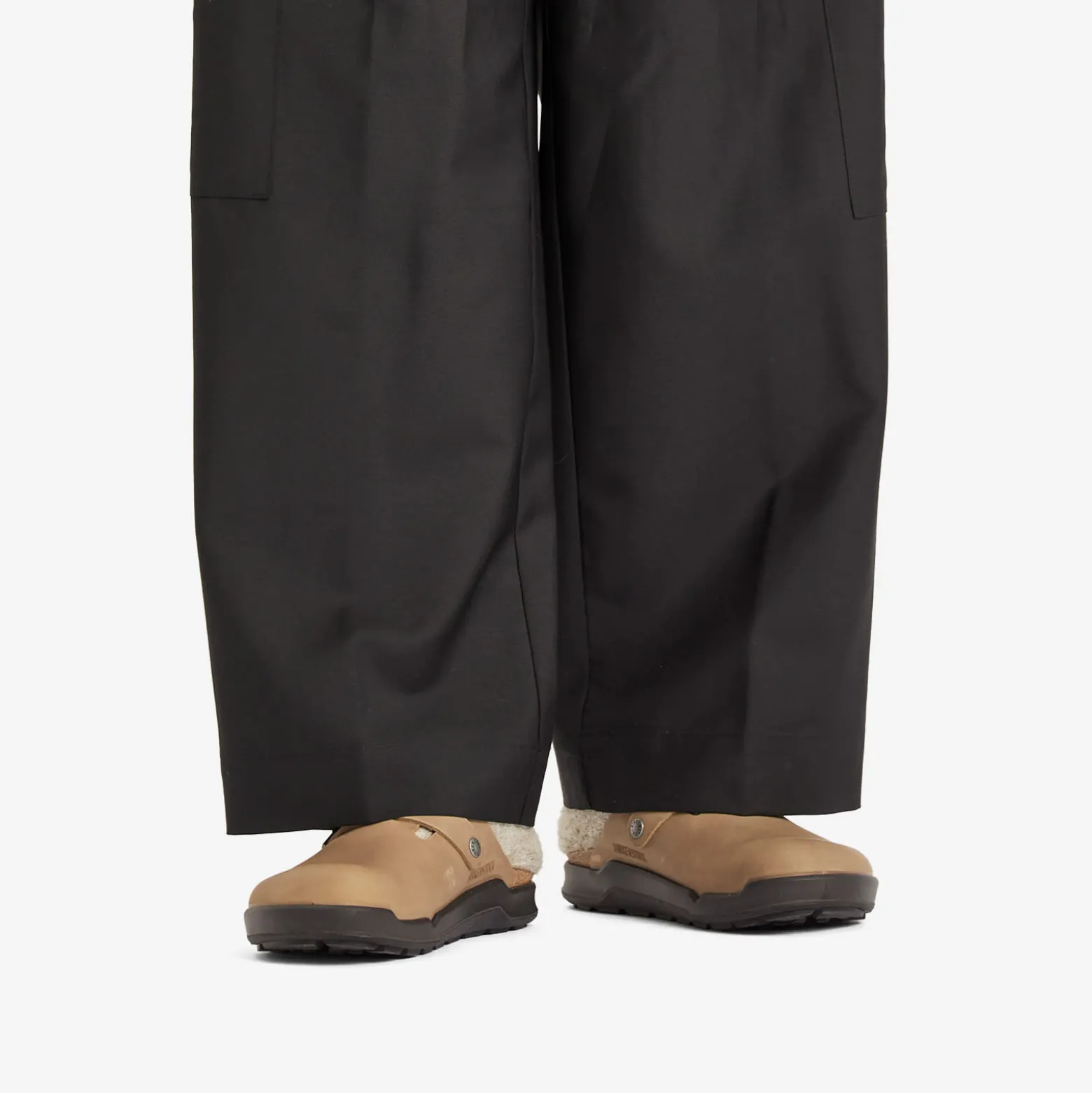 Birkenstock Boston CT