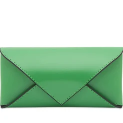 Bottega Veneta BV1442S Sunglasses