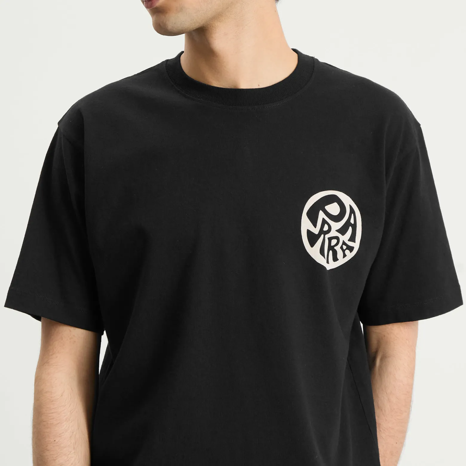 By Parra Play Ball T-Shirt