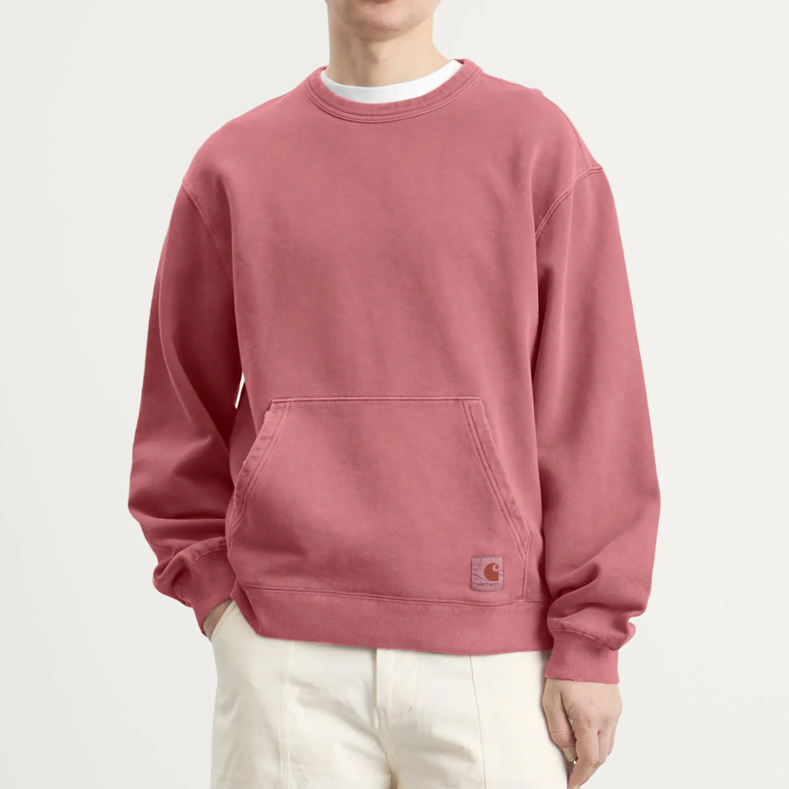 Carhartt WIP Torion Sweatshirt
