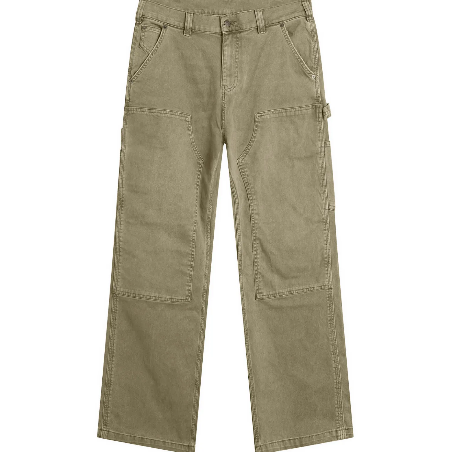 Corridor Carpenter Jean