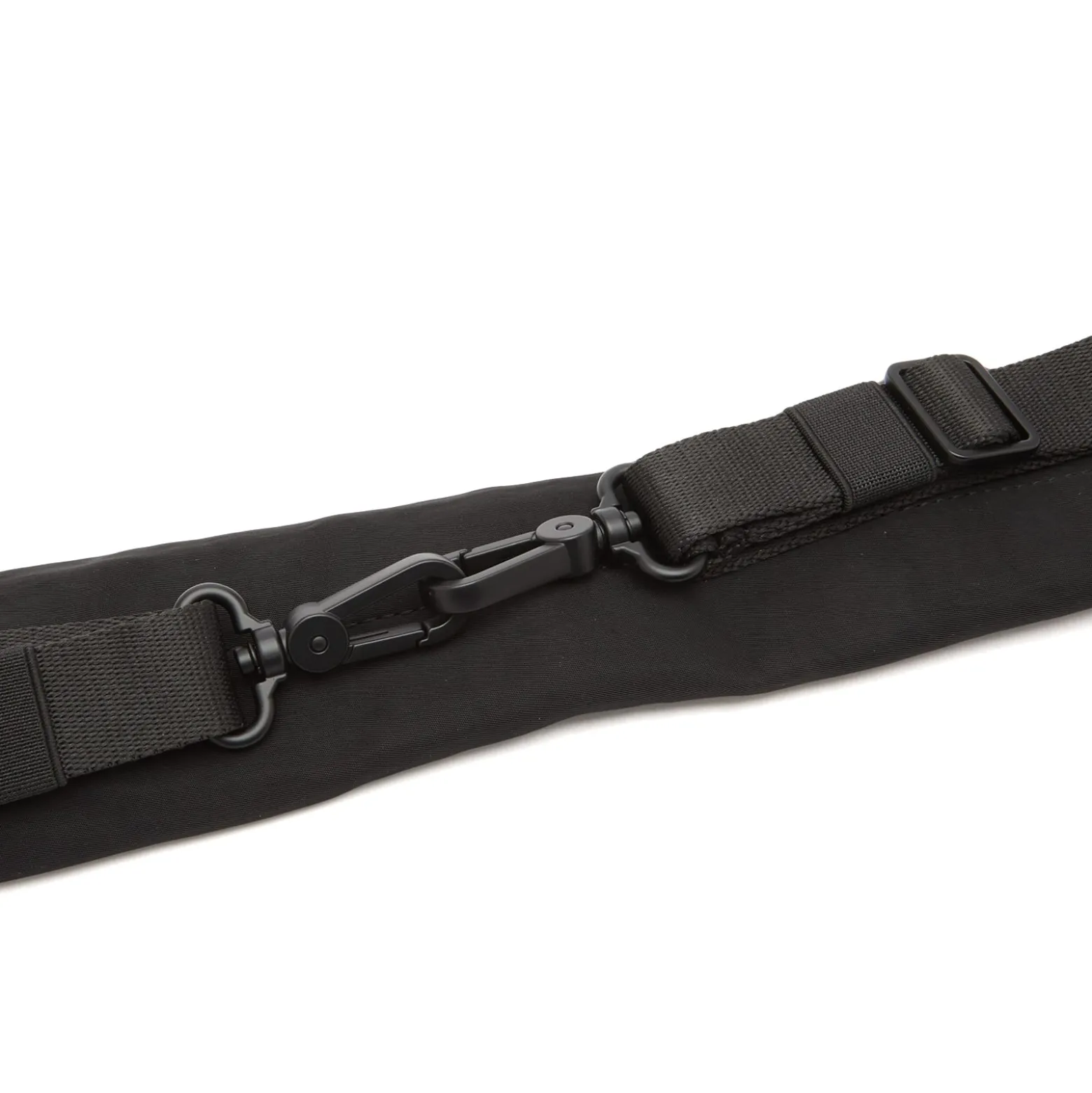Cote&Ciel Adda Cross Body Bag