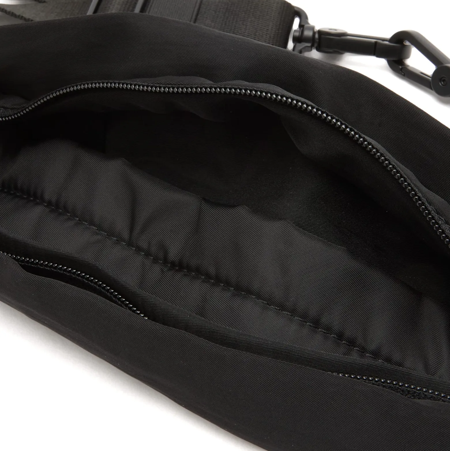 Cote&Ciel Adda Cross Body Bag