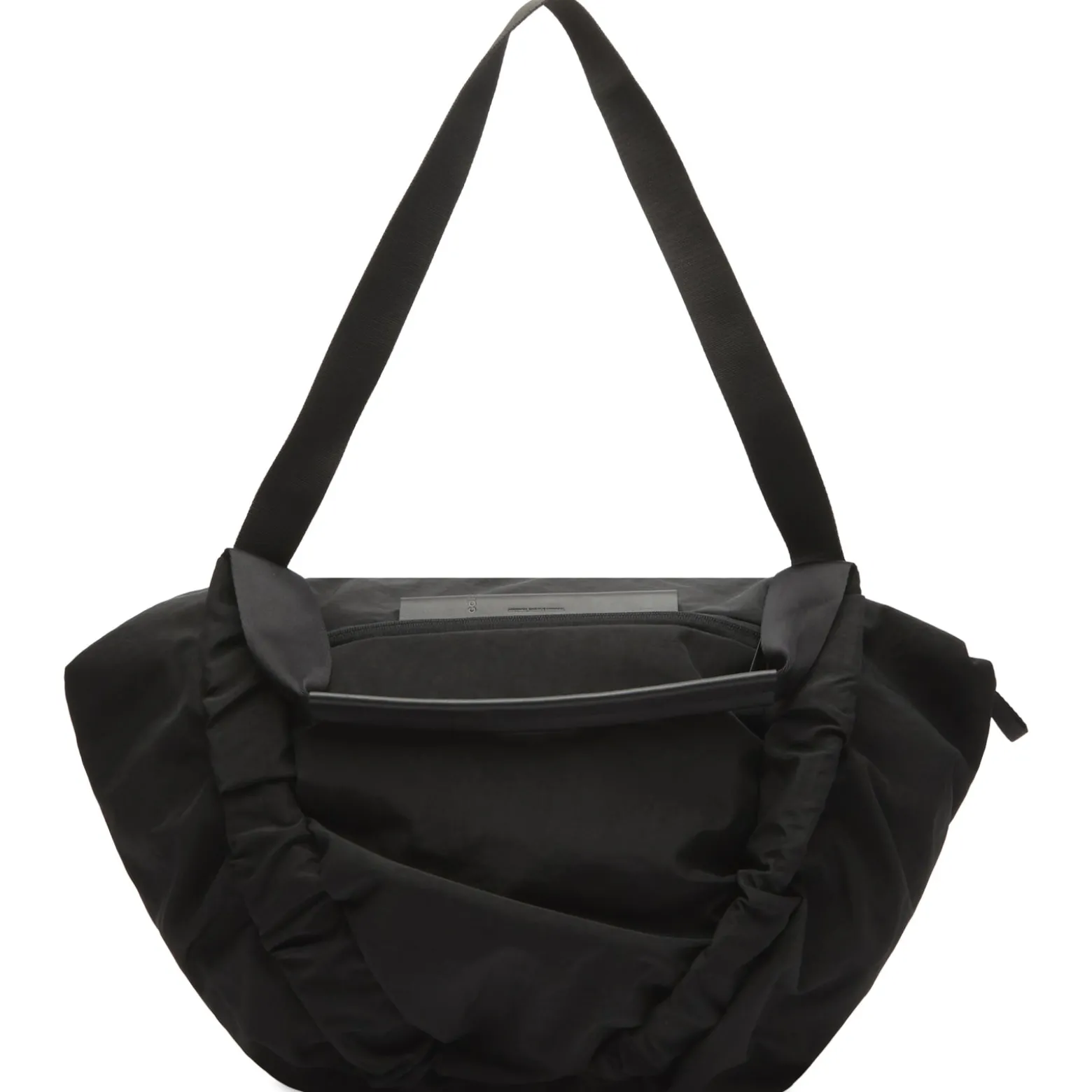 Cote&Ciel Minho Carbon Tote