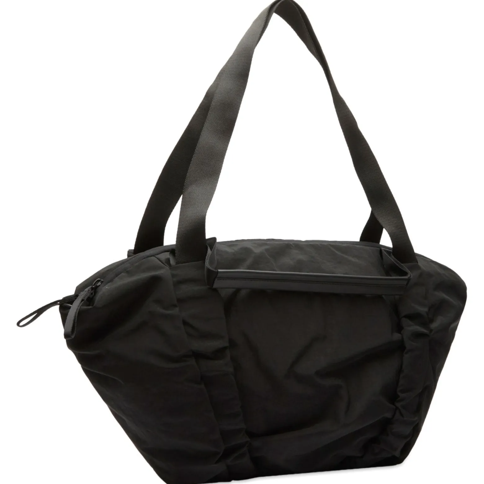 Cote&Ciel Minho Carbon Tote