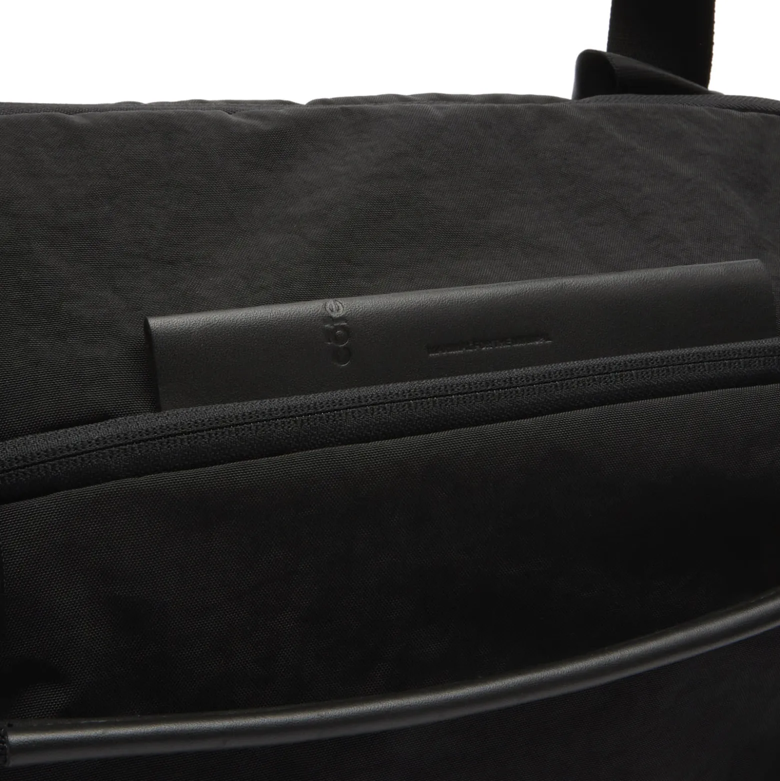 Cote&Ciel Minho Carbon Tote
