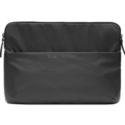 Db Journey Ramverk Laptop Sleeve - 16