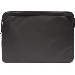 Db Journey Ramverk Laptop Sleeve - 16