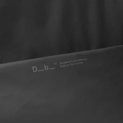 Db Journey Ramverk Laptop Sleeve - 16