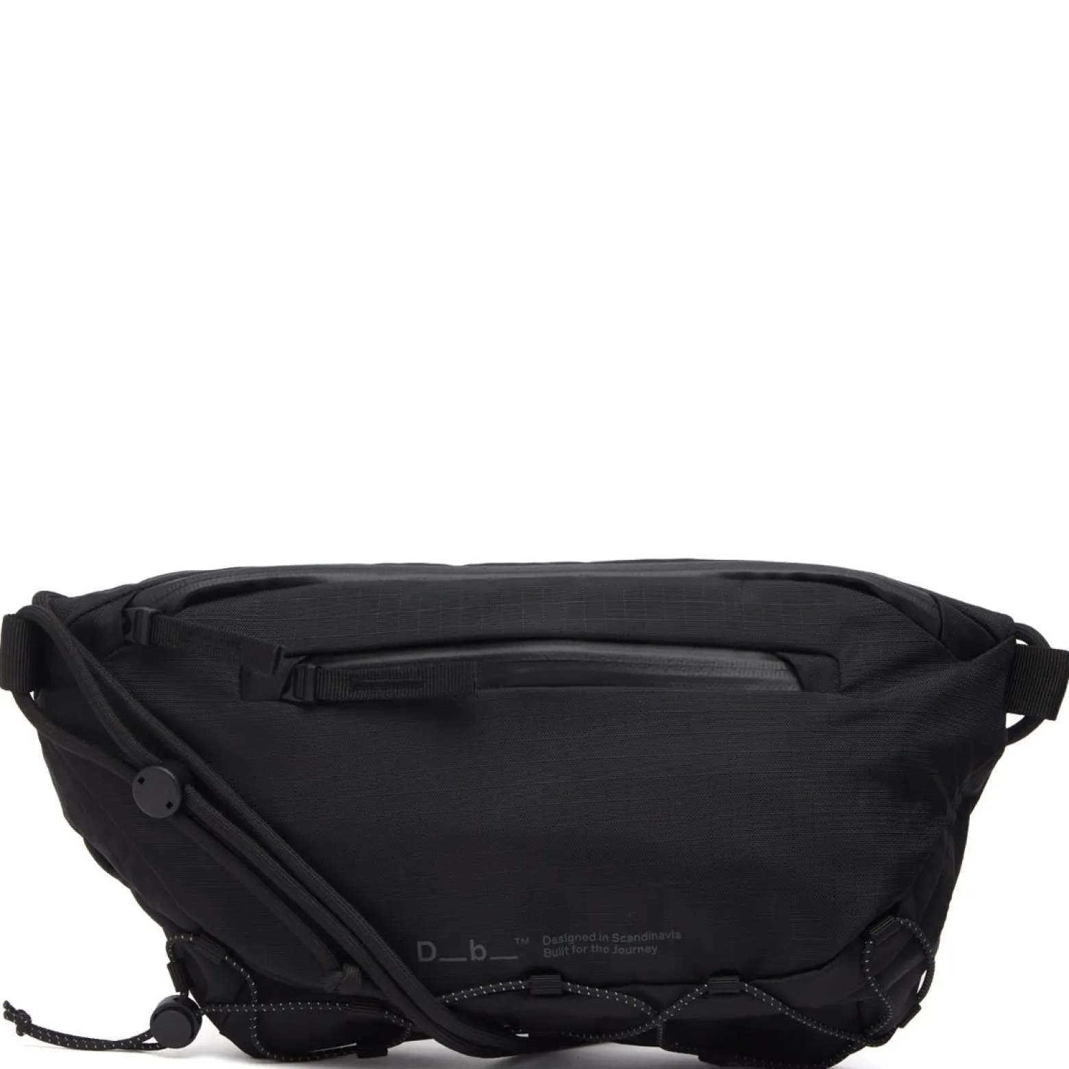 Db Journey Roamer Pro Sling Bag - 6L