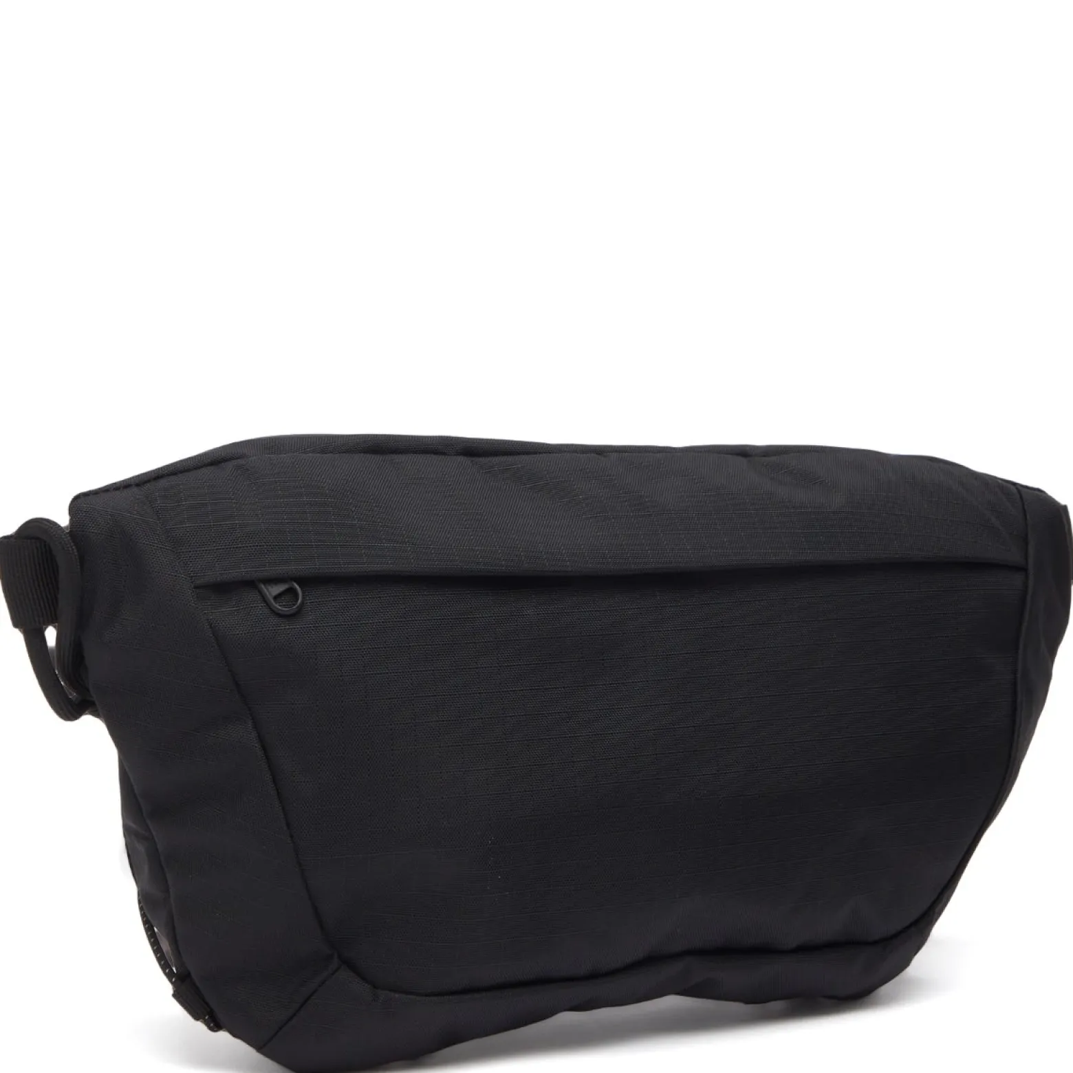 Db Journey Roamer Pro Sling Bag - 6L