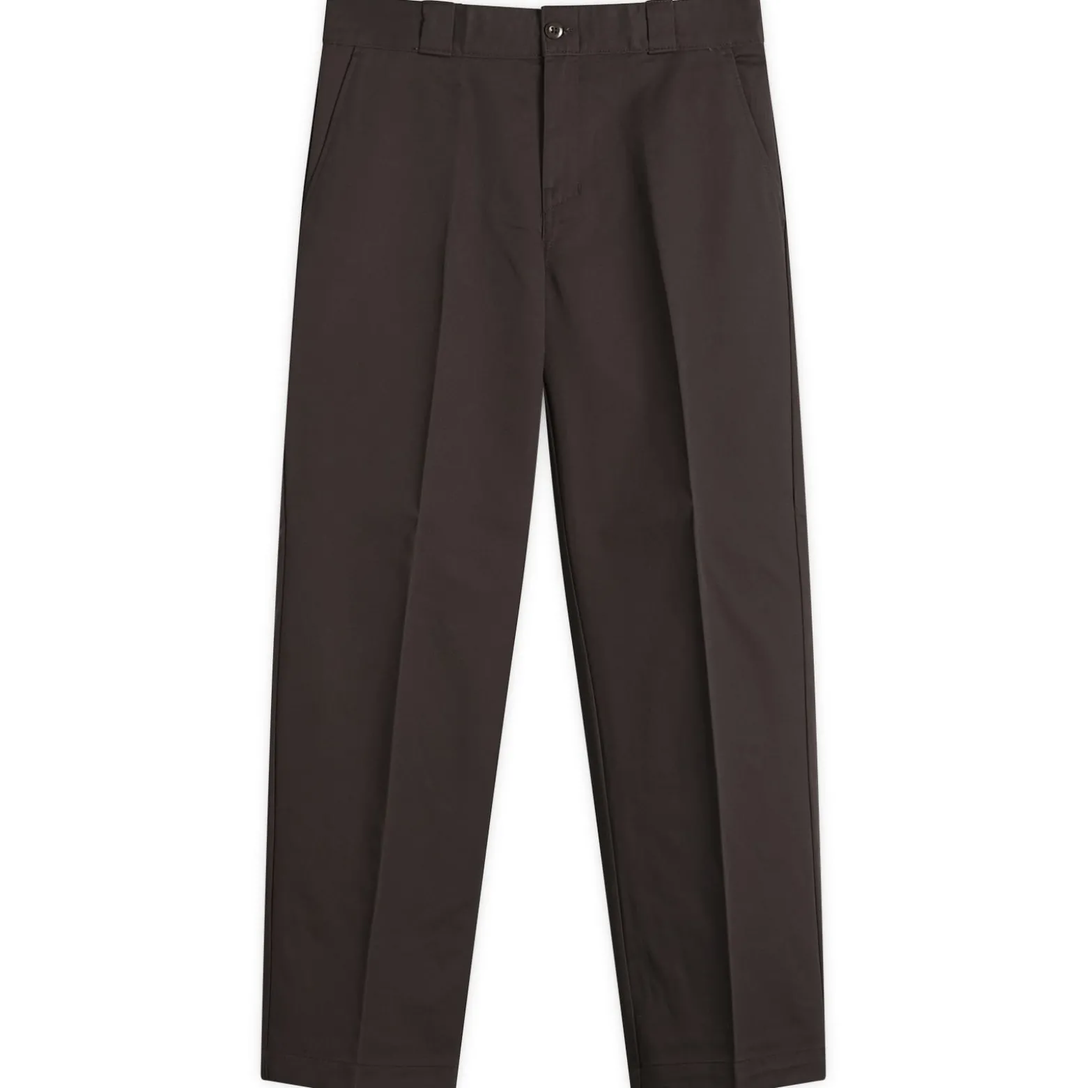 Dickies 247 Work Pants