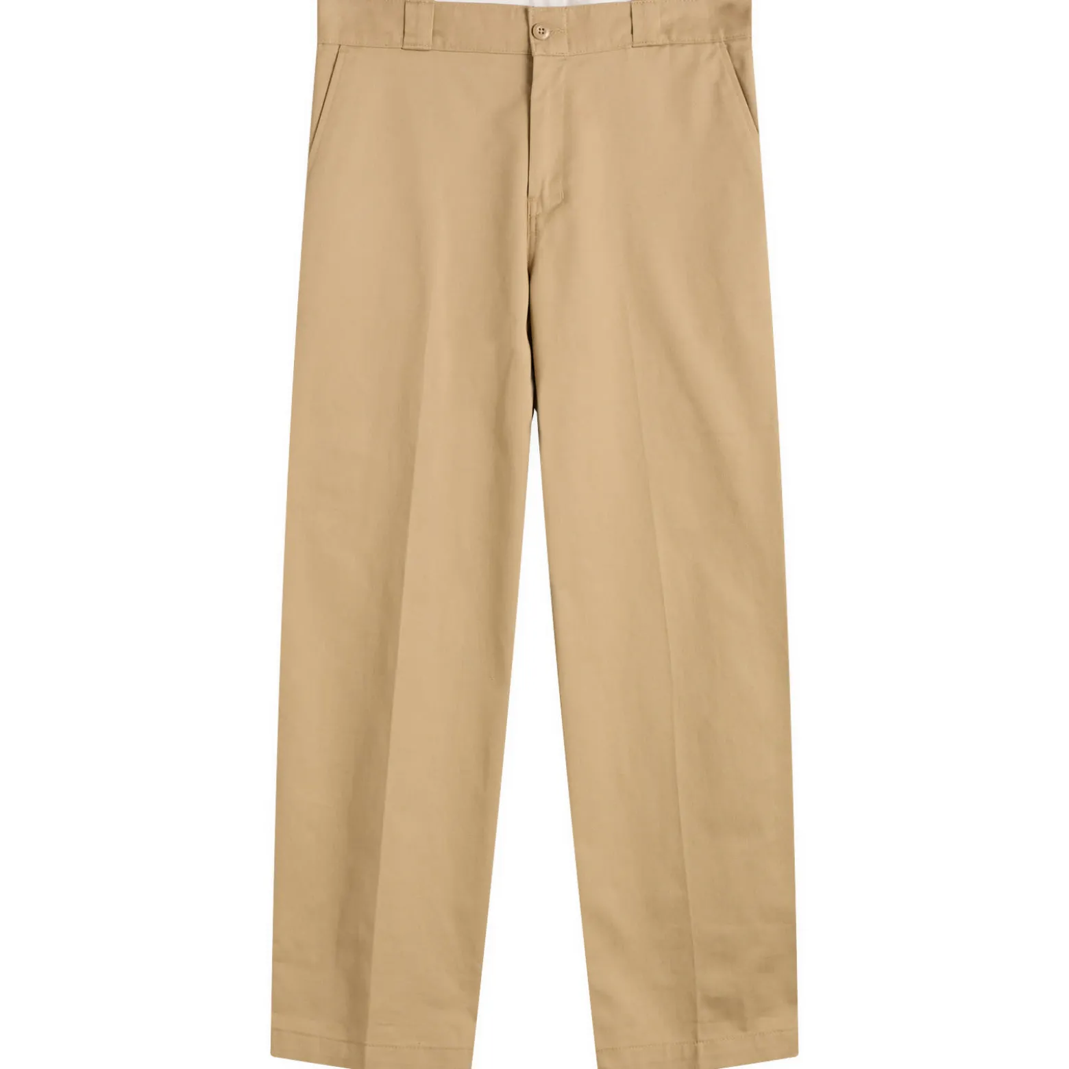 Dickies 247 Work Pants