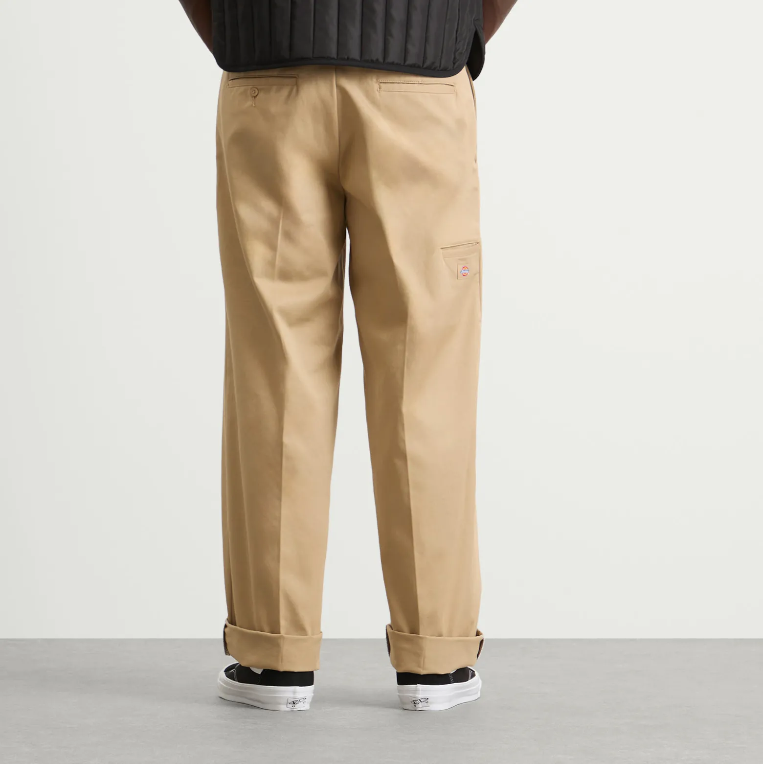 Dickies 247 Work Pants