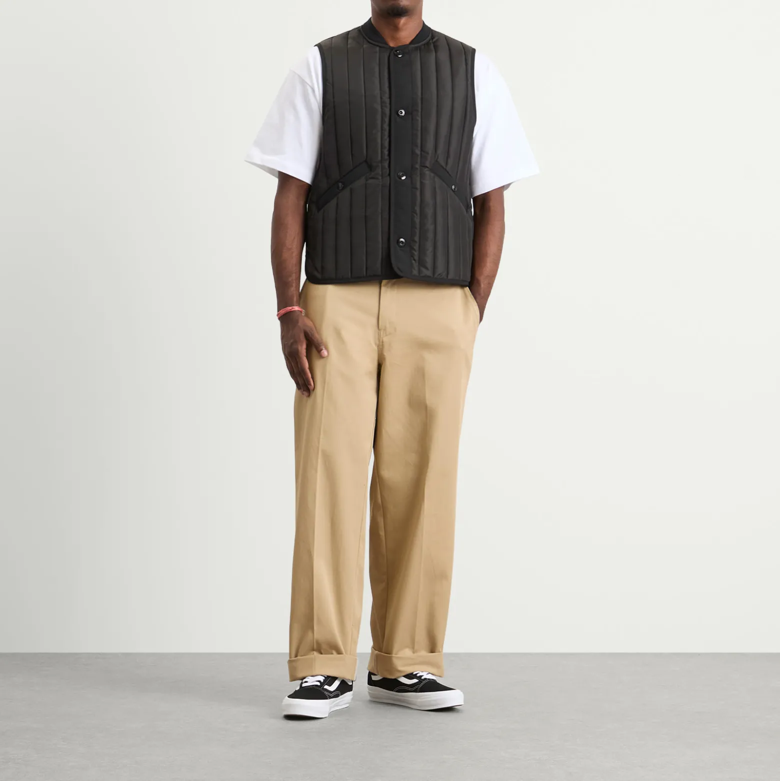 Dickies 247 Work Pants