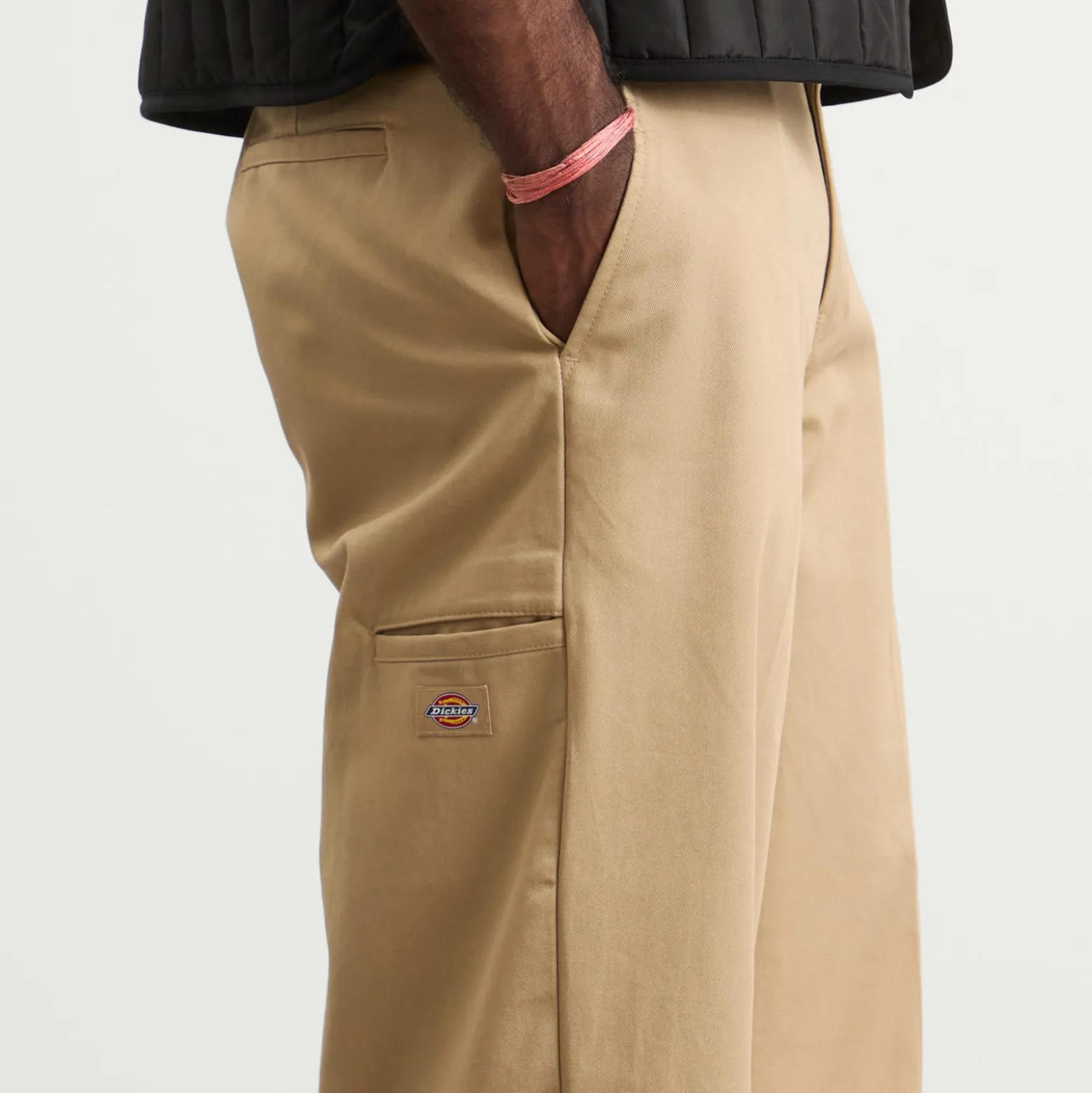 Dickies 247 Work Pants