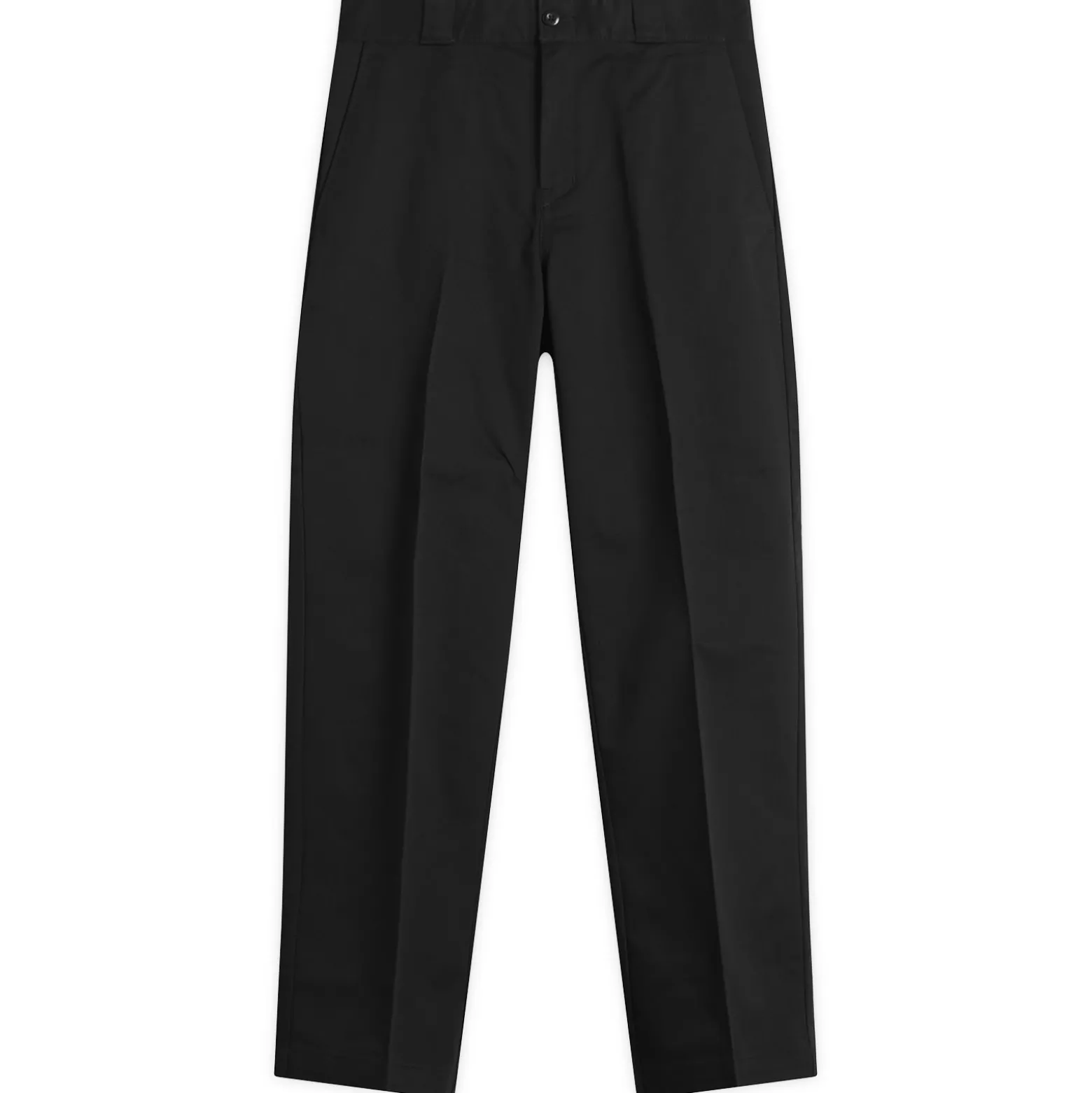 Dickies 247 Work Pants