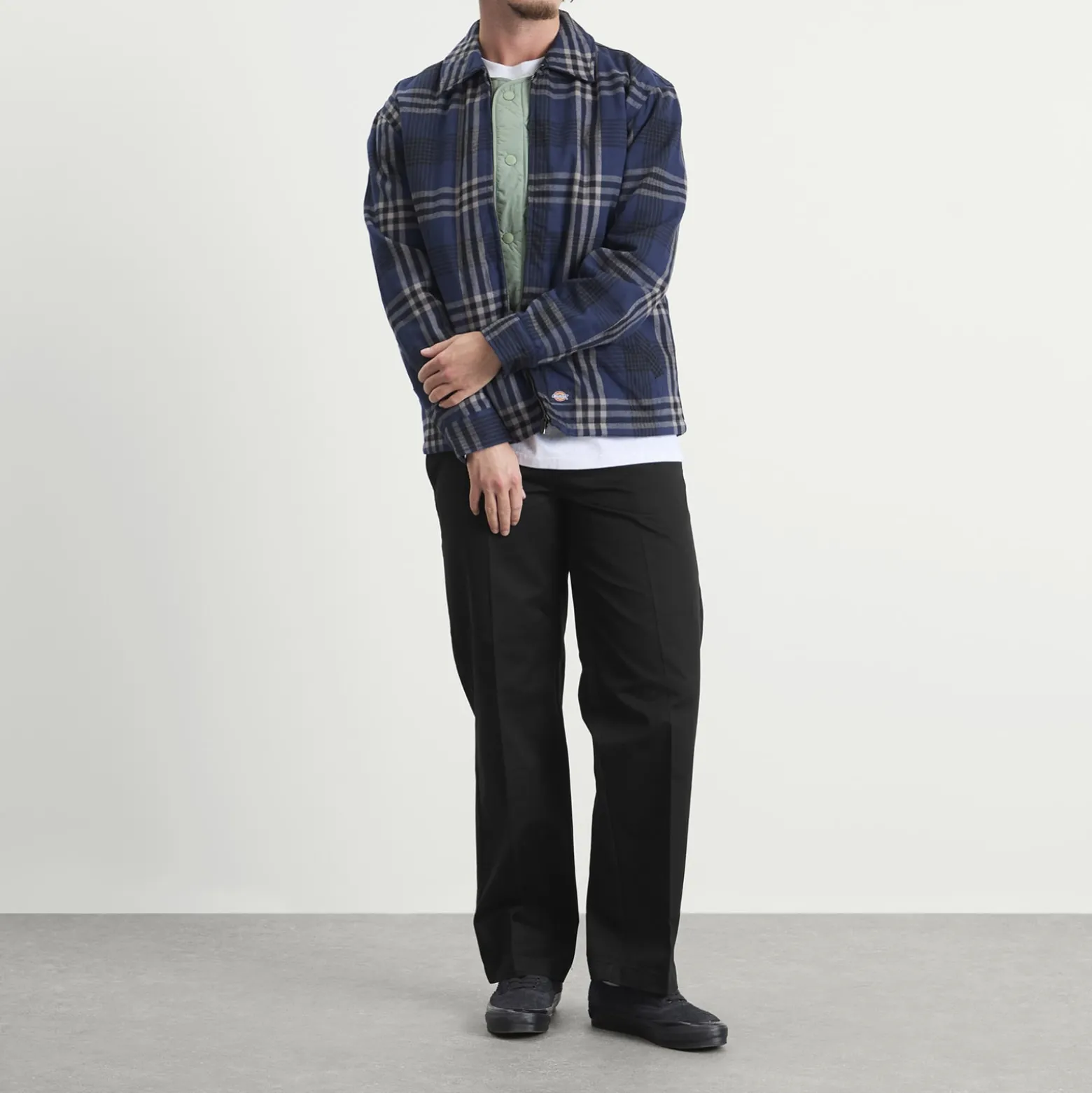 Dickies 247 Work Pants