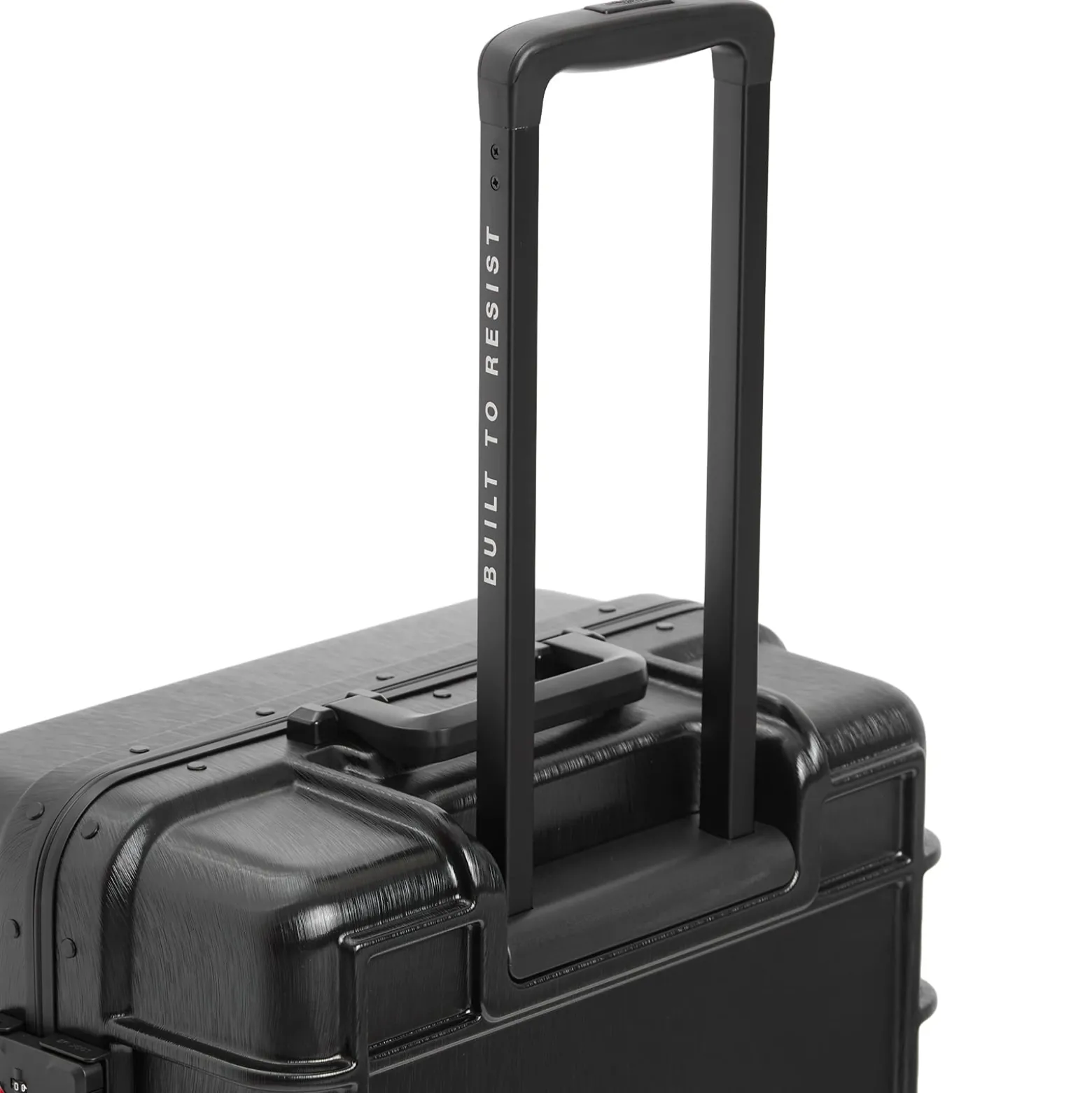 Eastpak Resist'r Luggage Case - Medium