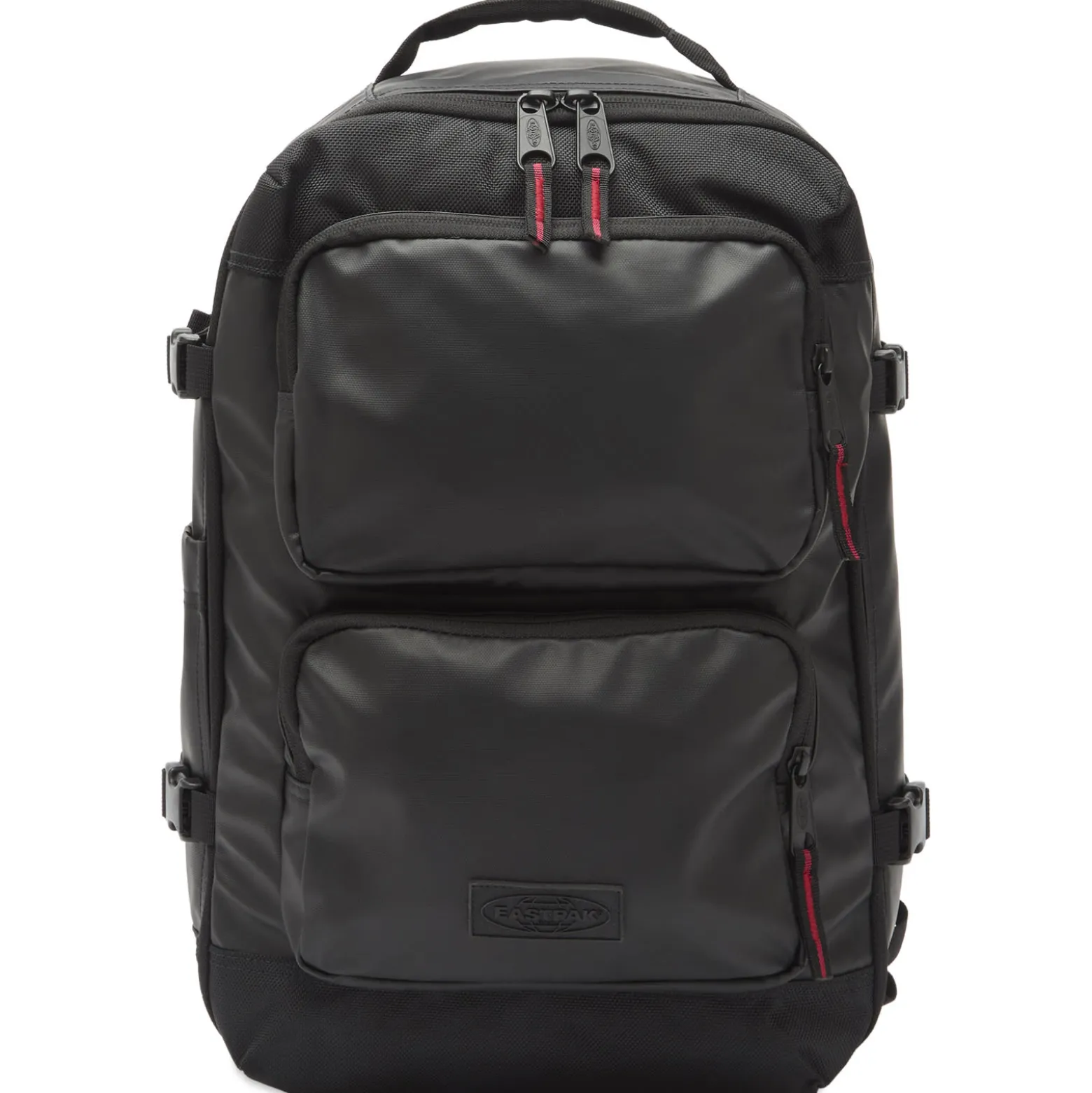 Eastpak Tecum Cabin Travel Backpack