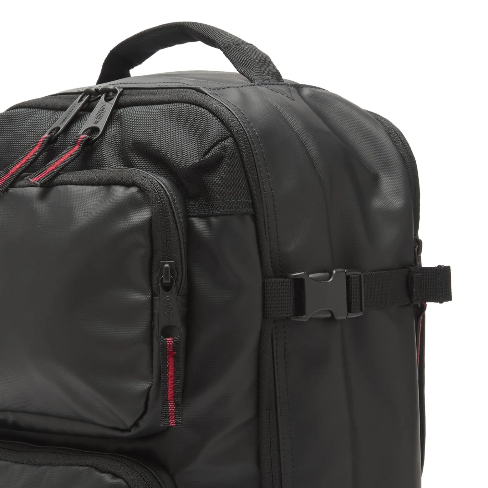 Eastpak Tecum Cabin Travel Backpack