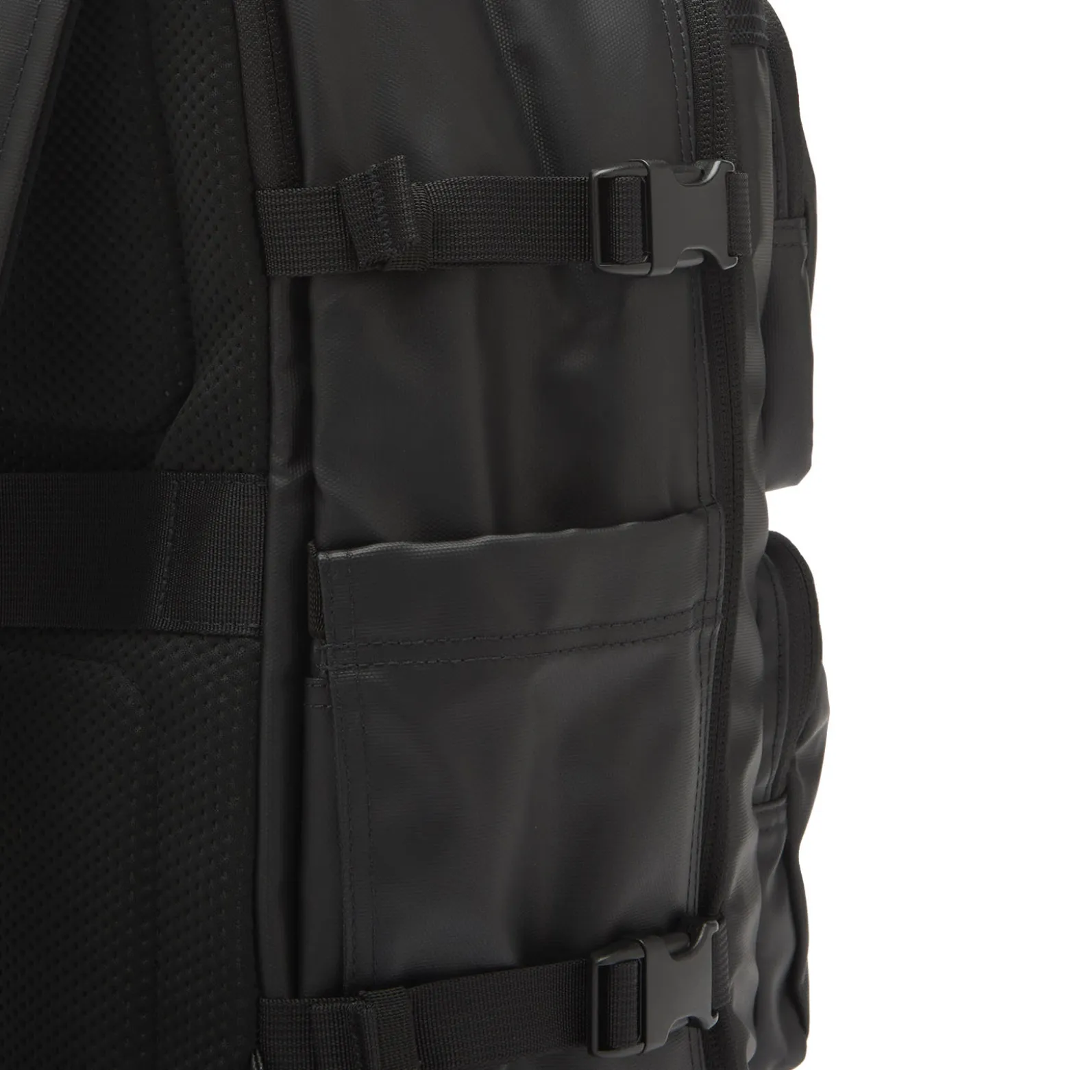 Eastpak Tecum Cabin Travel Backpack