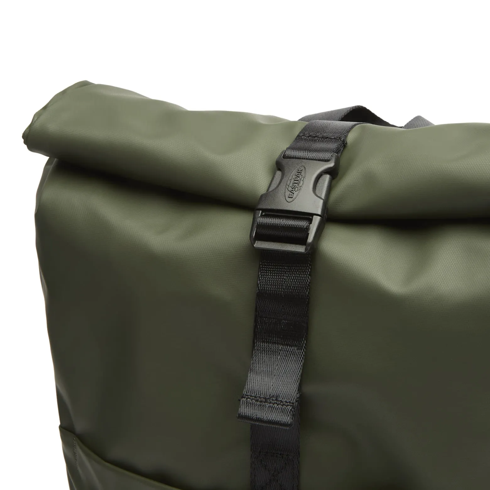 Eastpak Up Roll Backpack