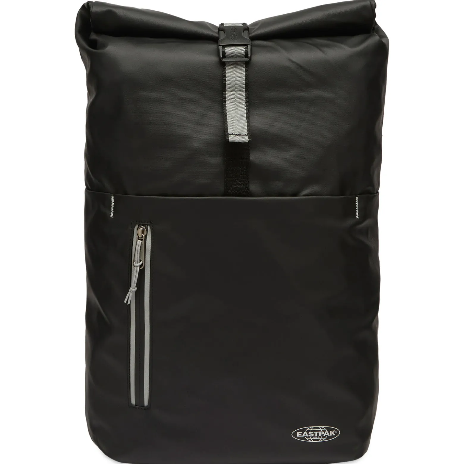 Eastpak Up Roll Backpack