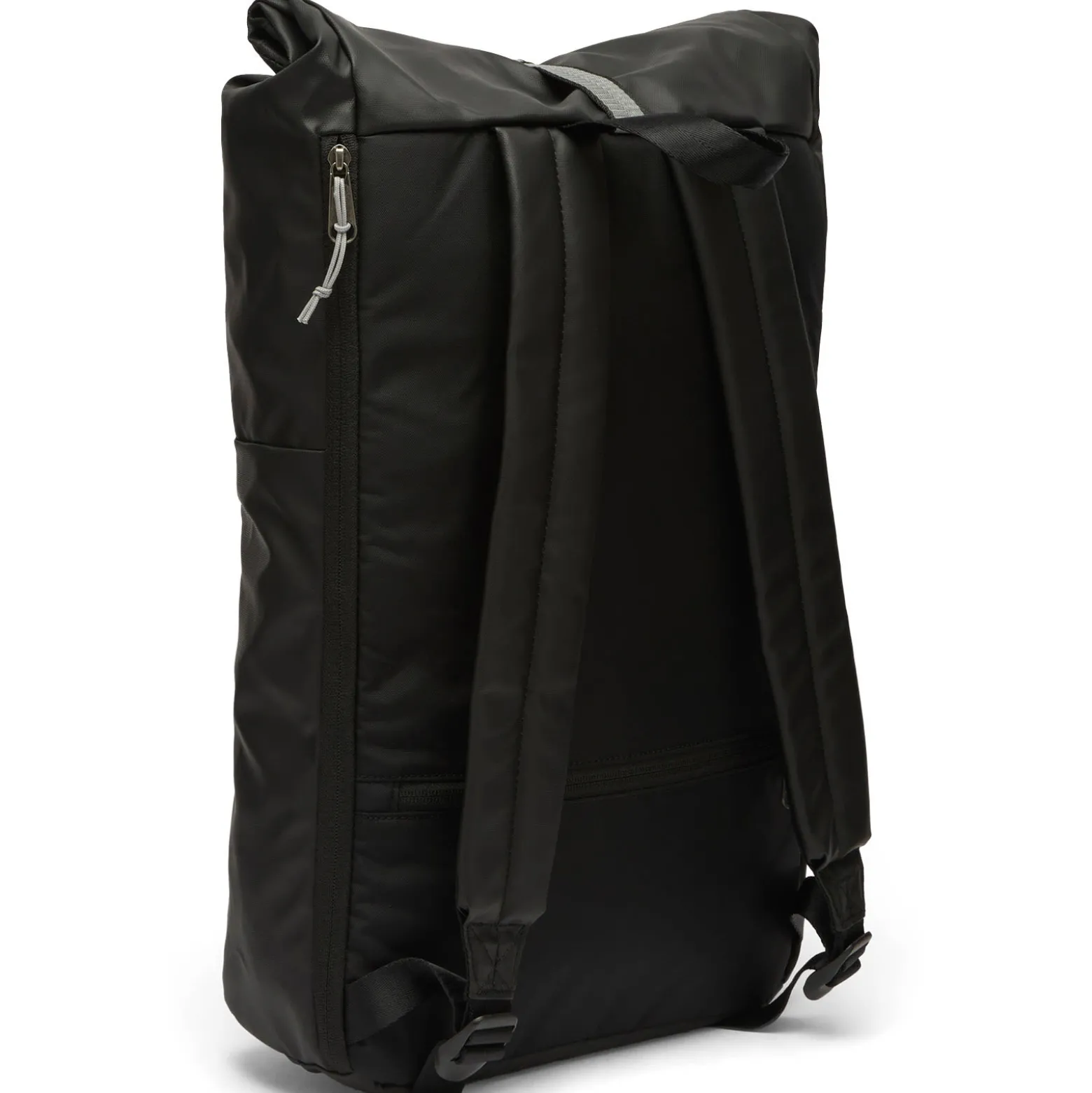Eastpak Up Roll Backpack