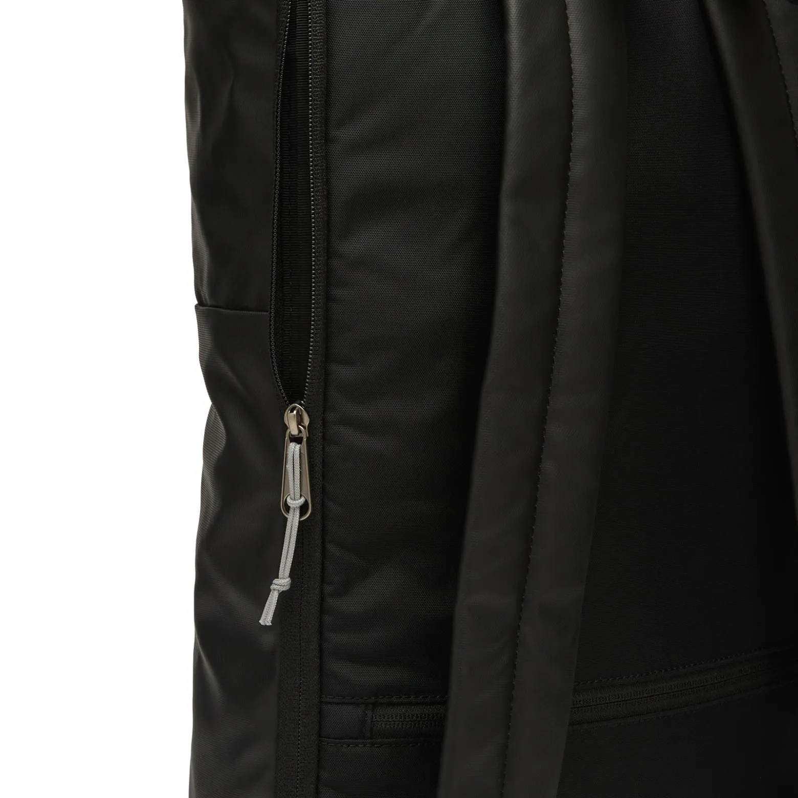 Eastpak Up Roll Backpack