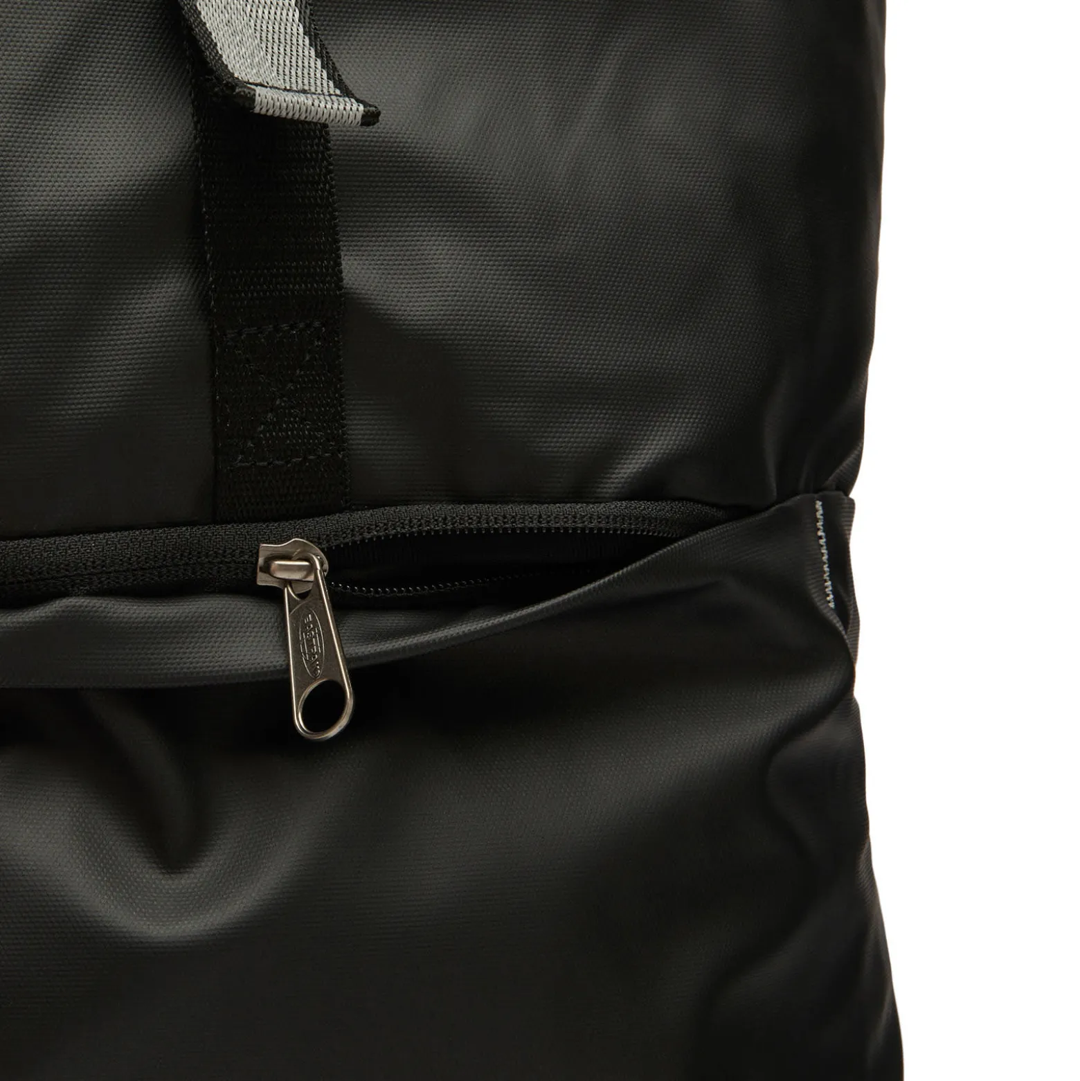 Eastpak Up Roll Backpack