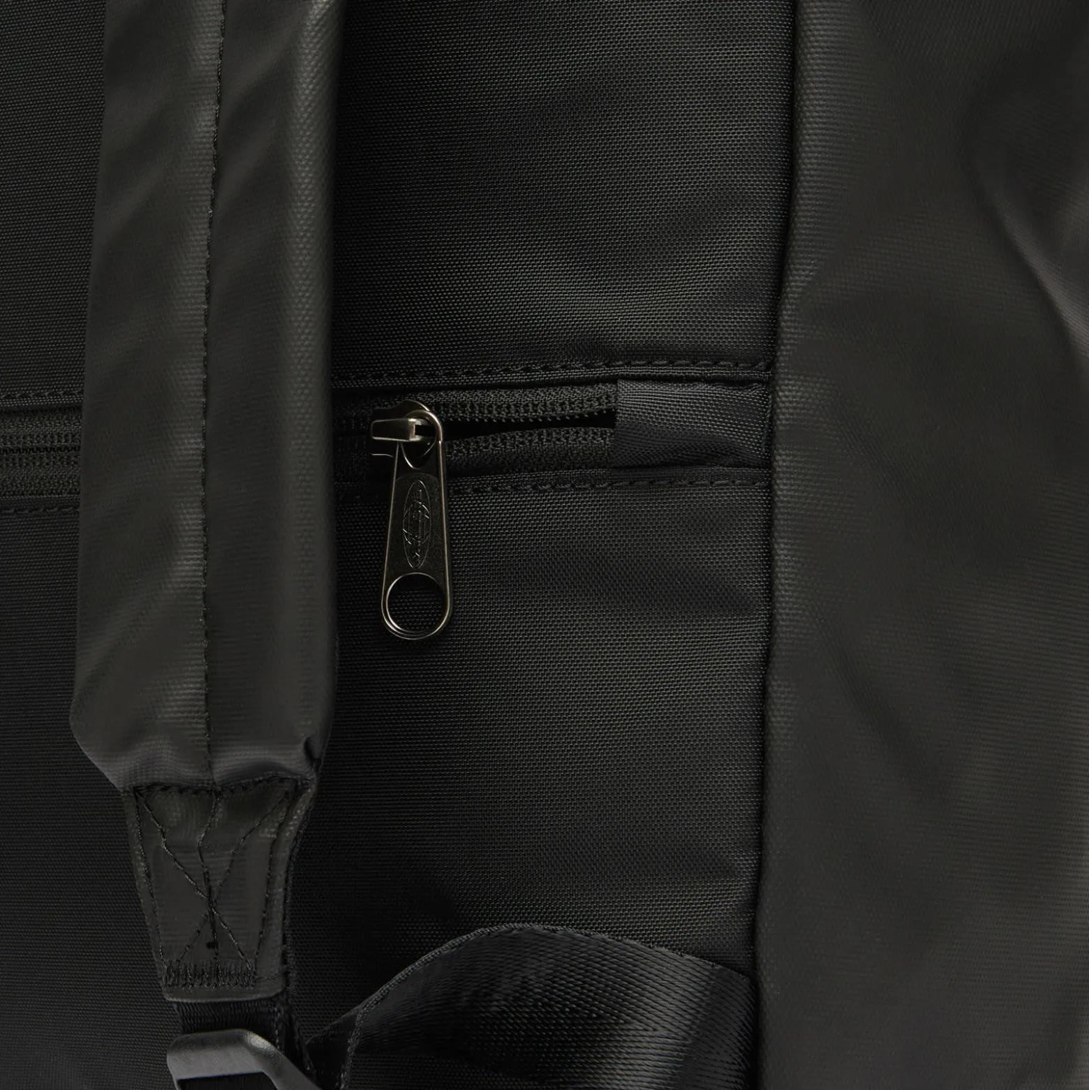 Eastpak Up Roll Backpack